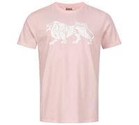 Lonsdale men's t-shirt normal fit ENDMOOR M