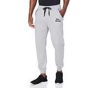 Lonsdale Two Tones Tracksuit Pants