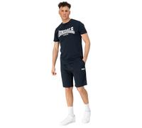 Lonsdale Moy Tracksuit