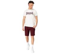 Lonsdale Moy Tracksuit