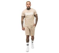 Lonsdale Moy Tracksuit