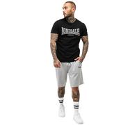 Lonsdale Moy Tracksuit