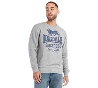 Lonsdale Noss Sweatshirt 2XL