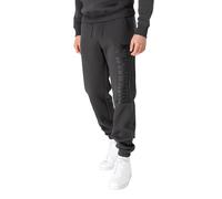 Lonsdale Ockle Men's Tracksuit Bottoms
