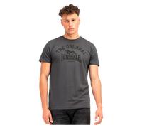 Lonsdale Original Short Sleeve T-shirt