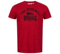 Lonsdale Original Short Sleeve T-shirt