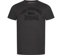 Lonsdale Original T-Shirt normale Passform
