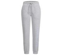 Lonsdale Pittentrail Tracksuit Pants Grey L Woman