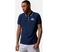Lonsdale Polo Shirts Ballygalley Poloshirt normale Passform