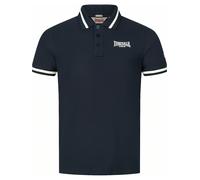 Lonsdale Poloshirt Causton 113923