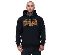 Lonsdale Prestolee Hoodie
