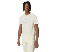 Lonsdale Rosemarkie Short Sleeve T-shirt