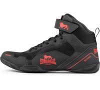 Lonsdale Rufford Boxing Shoes Blue EU 44 Men