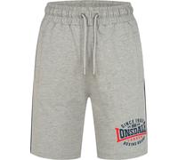 Lonsdale Sandown Shorts Normale Passform