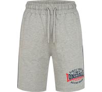 Lonsdale Sandown Shorts Normale Passform