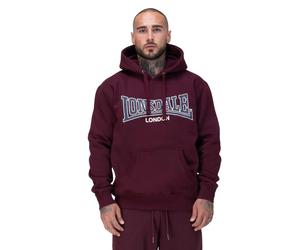 Lonsdale Sellan Hoodie