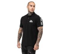 Lonsdale Setter Short Sleeve Polo