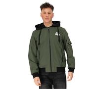 Lonsdale Shalford Windbreaker