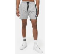 Lonsdale Shorts Ardcharnich Shorts normale Passform