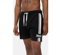 Lonsdale Shorts Ardcharnich Shorts normale Passform