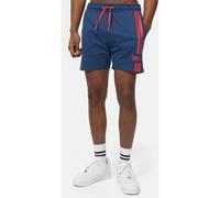 Lonsdale Shorts Ardcharnich Shorts normale Passform
