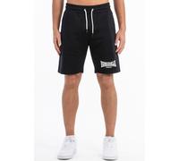 Lonsdale Shorts Scarvell Shorts normale Passform