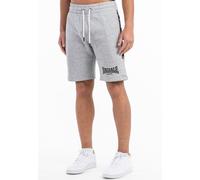 Lonsdale Shorts Scarvell Shorts normale Passform