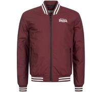 Lonsdale Sommerjacken Trusthorpe Jacke normale Passform