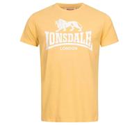 Lonsdale St. Erney Short Sleeve T-shirt
