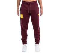 Lonsdale Sumburgh Joggers L