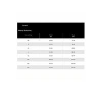 Lonsdale Swim Shorts Copley 117877