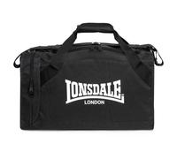 Lonsdale Syston Duffle Bag 30l