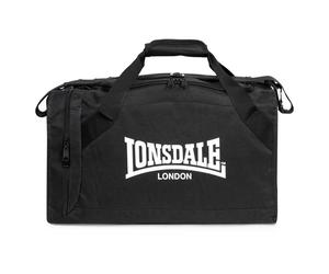Lonsdale Syston Duffle Bag 30l