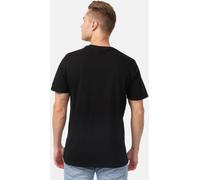 Lonsdale T-Shirt Classic T-Shirt schmale Passform