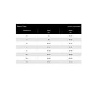 Lonsdale T-Shirt Creich T-Shirt normale Passform