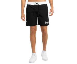 Lonsdale Thorpe Swimming Shorts
