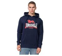 Lonsdale Thurning Hoodie