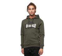 Lonsdale Thurning Hoodie