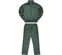 Lonsdale Tracksuit Wyberton 115026