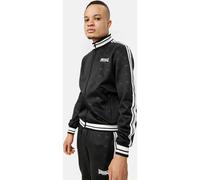 Lonsdale Trainingsanzug Ashwell Trainingsanzug schmale Passform
