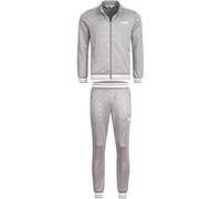 Lonsdale Trainingsanzug Ashwell Trainingsanzug schmale Passform