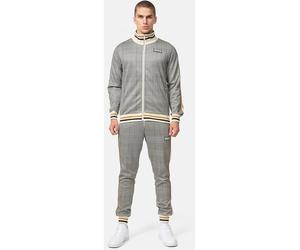 Lonsdale Trainingsanzug Athboy Trainingsanzug schmale Passform