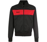 Lonsdale Trainingsjacke Alnwick Trikot Jacke schmale Passform