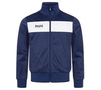 Lonsdale Trainingsjacke Alnwick Trikot Jacke schmale Passform