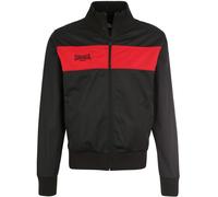 Lonsdale Trainingsjacke Alnwick Trikot Jacke schmale Passform