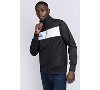 Lonsdale Trainingsjacke Alnwick Trikot Jacke schmale Passform