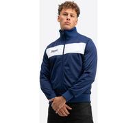 Lonsdale Trainingsjacke Alnwick Trikot Jacke schmale Passform
