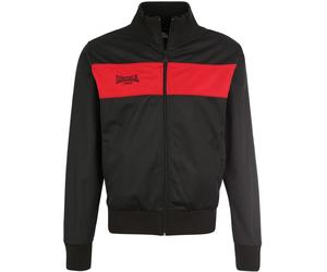 Lonsdale Trainingsjacke Alnwick Trikot Jacke schmale Passform