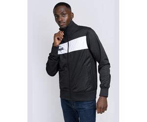 Lonsdale Trainingsjacke Alnwick Trikot Jacke schmale Passform