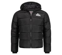 Lonsdale Trover Jacket